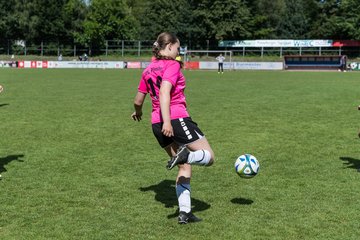 Bild 767 - Loewinnen Cup